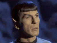 Dez shared a GIF