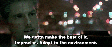 tom cruise collateral GIF