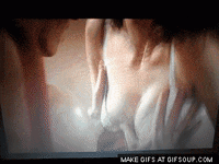 touch GIF