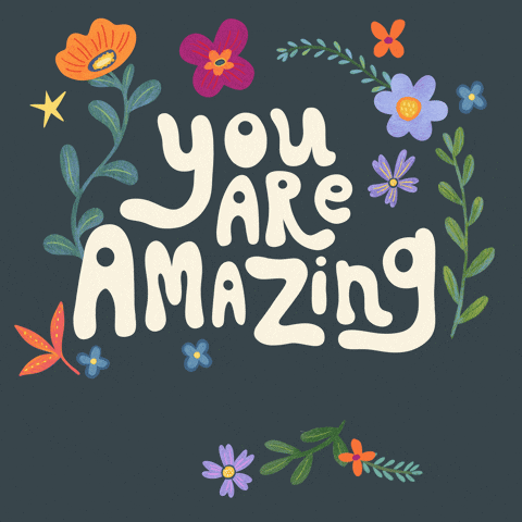 Gratitude gif