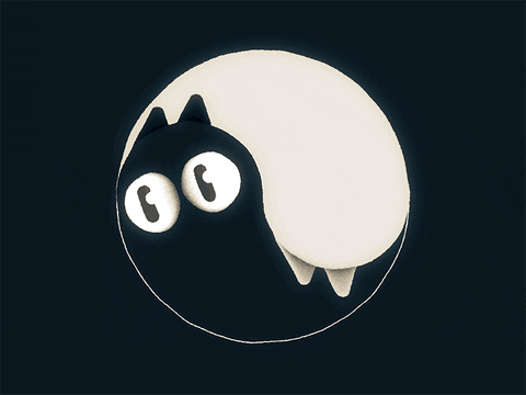 Balance gif