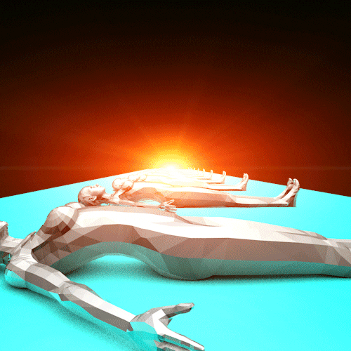 Artshows gif