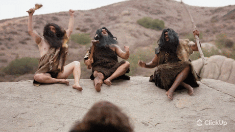 Productivity gif