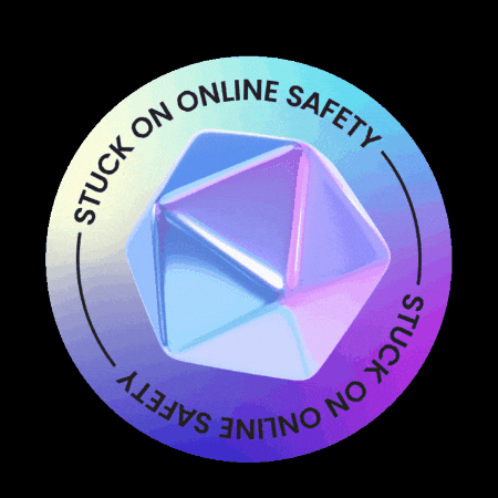 OnlineSafety gif