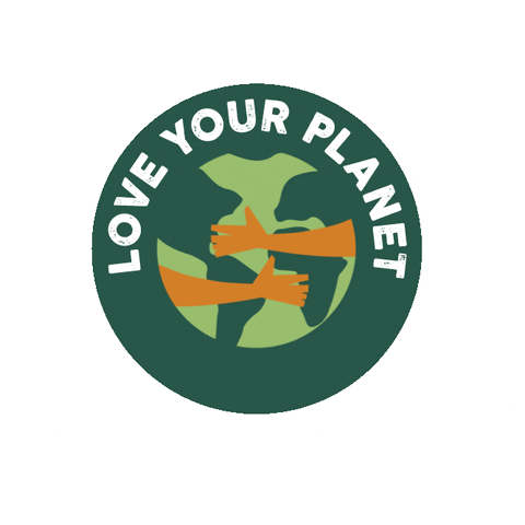 Sustainability gif