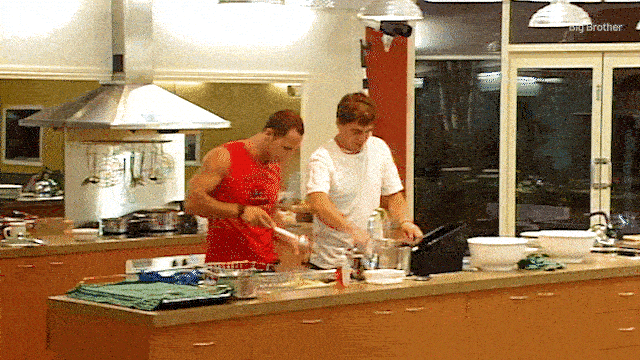 KitchenFail gif