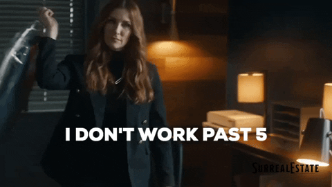 WorkBoundaries gif