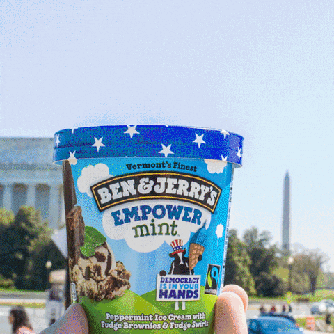 Empowerment gif