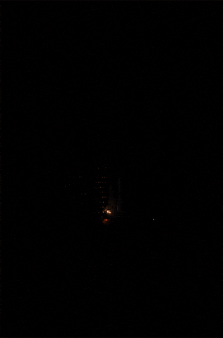 Launch gif