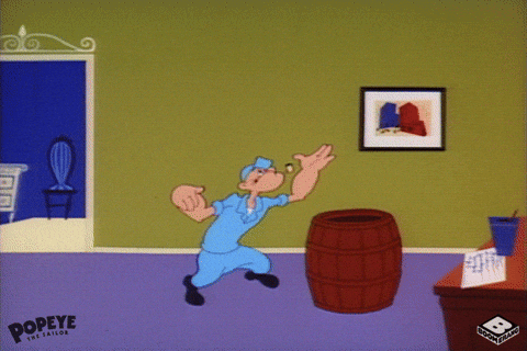 Juggle gif