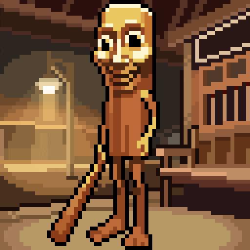 AI gif