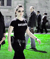 Security gif