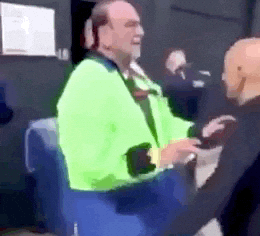 Security gif