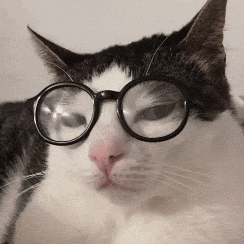 Smart gif
