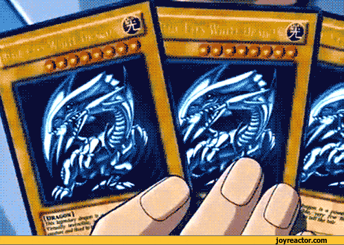 Nostalgia gif