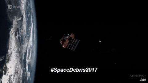 Tech-Impact gif