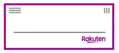 Money Saving GIF by rakutenca