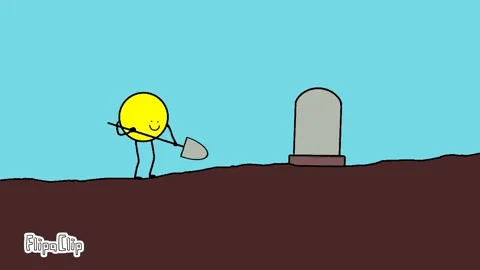 Jump In Death GIF
