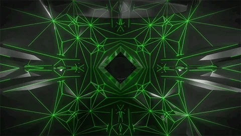 Xbox One GIF by Xbox