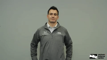 indy 500 ugh GIF by Paddock Insider