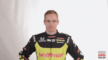 come on indycar GIF by Paddock Insider