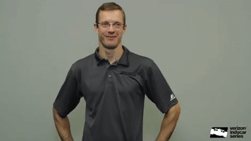 indy 500 ugh GIF by Paddock Insider