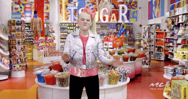 dance moms dancing GIF by Music Choice