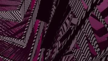 animation loop GIF by ibeefalone