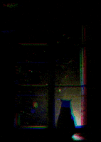 Happy New Year Good Luck GIF by PEEKASSO