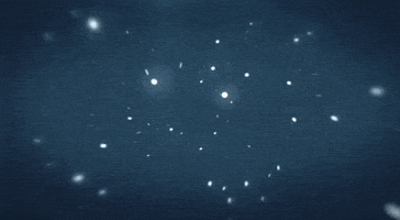 Technology University GIF by EBEC Final 2019