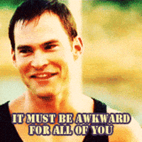 steve bannon post GIF