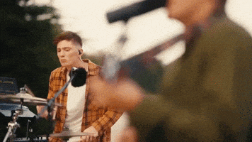 Audrey Hepburn GIF by Nox Holloway