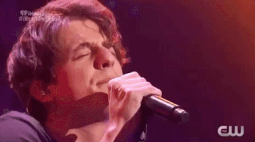 iheart jingleball GIF by iHeartRadio