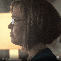 Sad Season 2 GIF by This Is Us