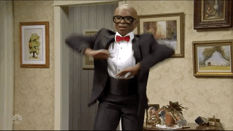 Snl Season 47 GIF by Saturday Night Live