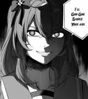 Goo Goo Instagram GIF