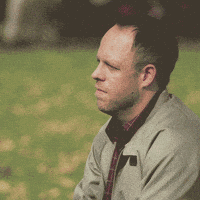 ice cream smile GIF by Halo Top Creamery