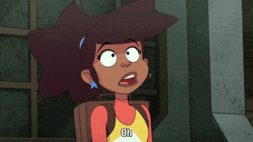 Blinking Pro Wrestling GIF by Adult Swim