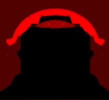 fun love GIF by Ryan Seslow