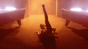 music video hair flip GIF by K. Michelle