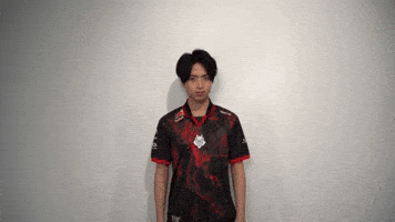 League Of Legends Yes GIF by G2 Esports