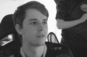 league of legends GIF by Splyce