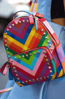 fashion lol GIF by The Debrief