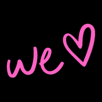 Fashion Style GIF by Hippe Kippe