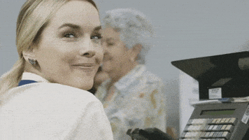 Com Voces Eu GIF by Thaeme & Thiago