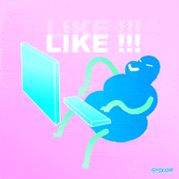 Animation Domination Fox GIF by gifnews