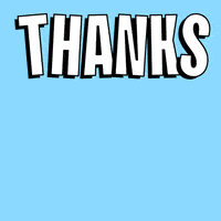 Thank U GIF by Pudgy Penguins