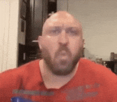 Eating Chips GIF