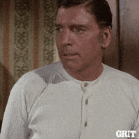 Shocked Oh No GIF by GritTV