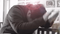 Gif Image
